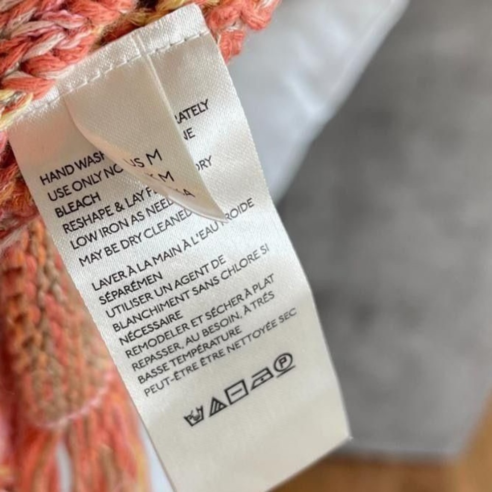 Free People Radiate Sweater - Picture 4 of 6